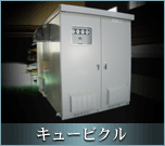 �L���[�r�N��