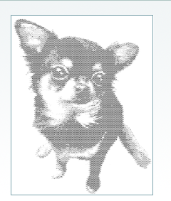 �A�[�g�p���`���O���H��E�ʐ^3