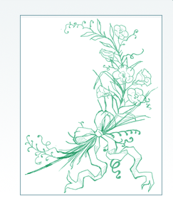 �A�[�g�p���`���O���H��E�C���X�g1