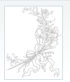 �A�[�g�p���`���O���H��E�C���X�g3